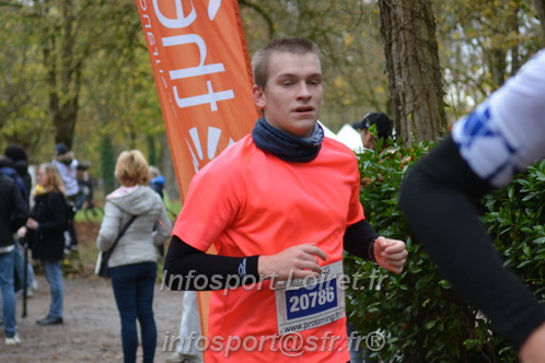 Les Foulees du Dragon 2025/FDRAGON_2025_06209.JPG